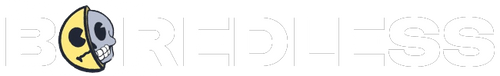 boredless apparel