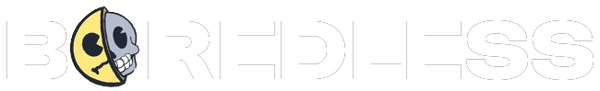 boredless apparel